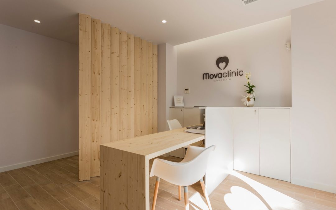 Mova Clinica